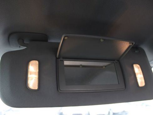 Used 2018 Chevrolet Silverado 1500 LT w/ All Star Edition image 38