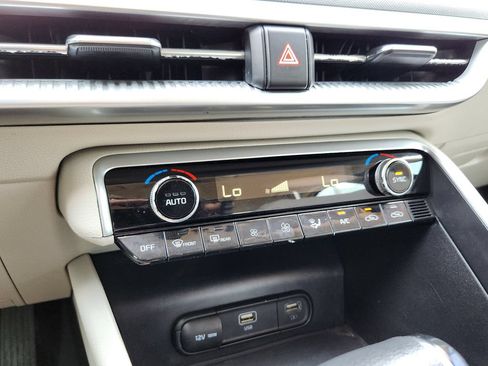 Certified 2021 Kia K5 LXS FWD image 18