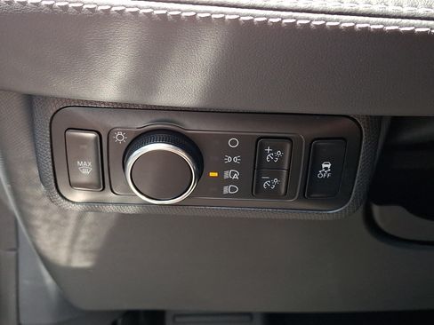 Used 2023 Ford Mustang Mach-E Select AWD/4WD image 26