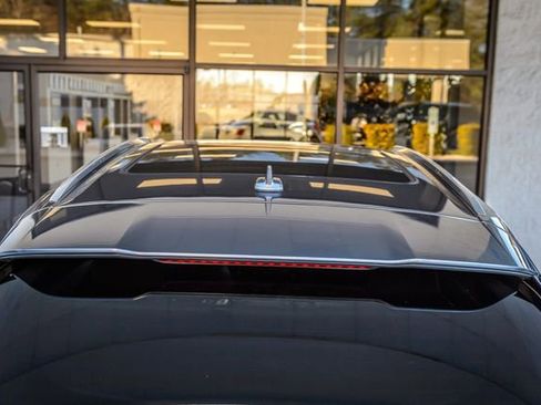 Used 2018 Audi SQ5 Premium Plus w/ Navigation Package image 10