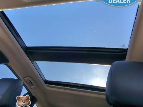 Used 2024 MAZDA CX-50 AWD 2.5 Turbo image 10