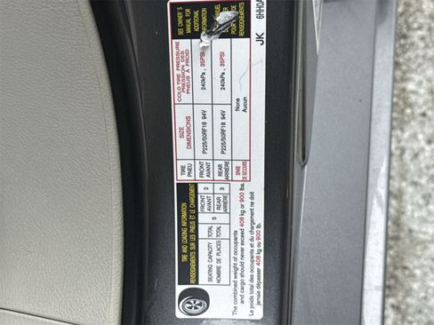 Used 2020 INFINITI Q50 Luxe image 48