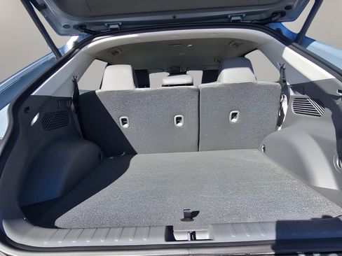 New 2026 Hyundai Ioniq 5 SEL AWD/4WD image 30