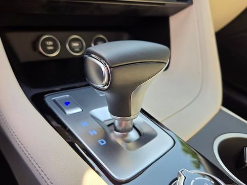 Used 2026 Genesis G70 2.5T RWD image 21