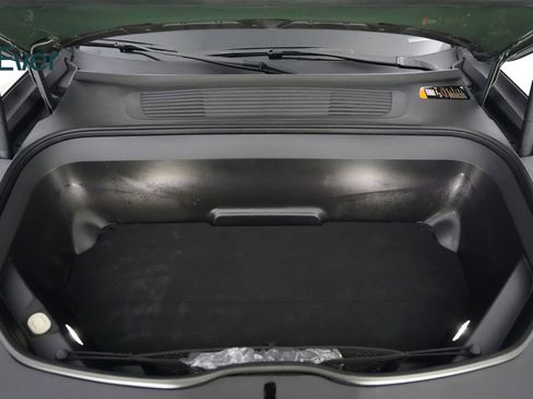 Used 2023 Rivian R1T Adventure AWD/4WD image 27