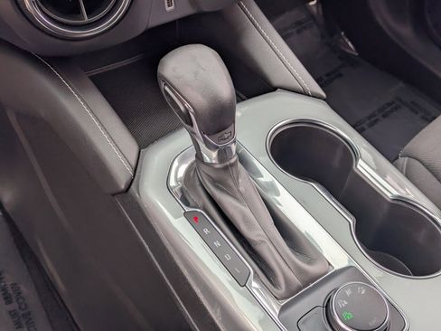 Used 2023 Chevrolet Blazer LT image 28