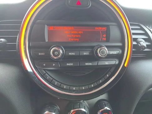 Used 2016 MINI Cooper S FWD image 24