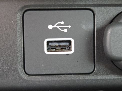 Certified 2024 Honda Civic Sport image 7