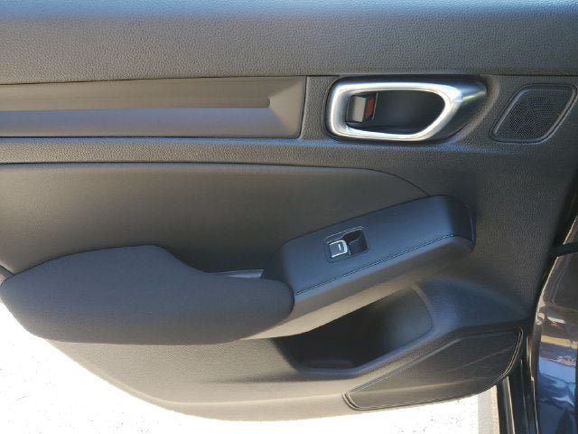 Used 2025 Honda Civic Sport image 18