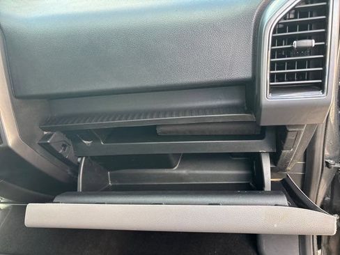 Used 2019 Ford F150 XLT AWD/4WD image 64