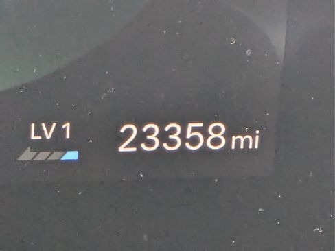 Used 2025 Hyundai Ioniq 5 SEL RWD image 31