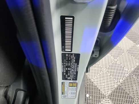 Used 2025 Kia K4 FWD image 24