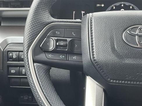 Used 2024 Toyota Tacoma SR5 image 18