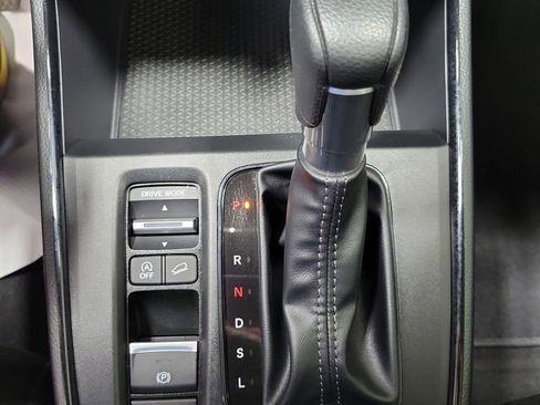 Used 2024 Honda CR-V EX image 36