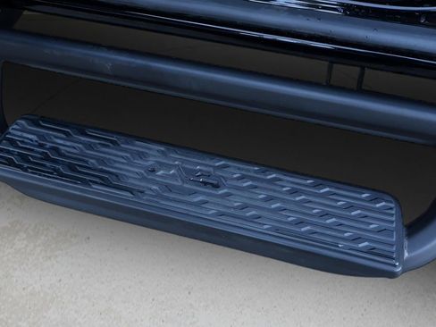 Used 2024 GMC Canyon AT4X image 26