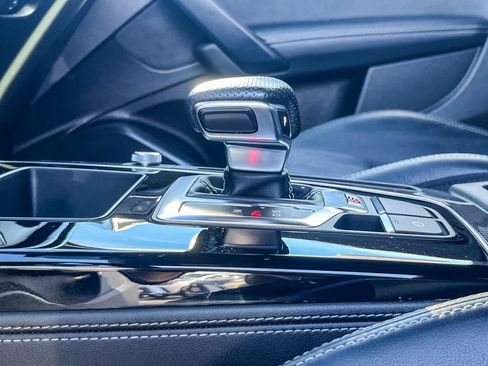 Used 2022 Audi SQ5 Premium Plus image 21