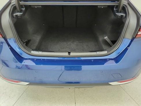 Used 2026 BMW 530i xDrive image 14