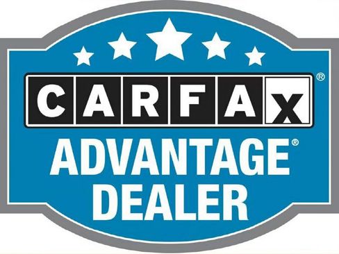 Used 2018 Jeep Grand Cherokee Limited image 22