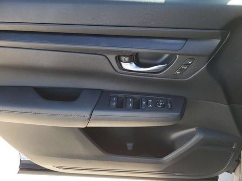 Used 2024 Honda CR-V Sport-L image 18