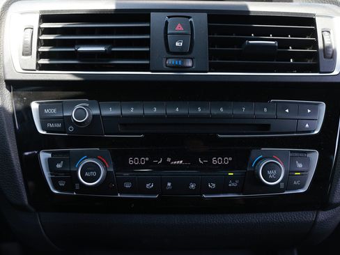 Used 2017 BMW M2 image 37