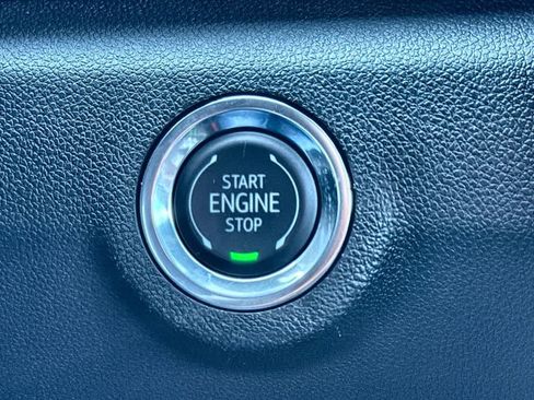 Used 2026 GMC Terrain Elevation w/ Elevation Premium Package FWD image 17