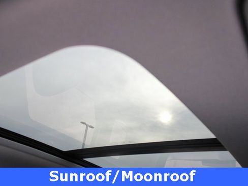 Used 2025 Audi Q5 2.0T Premium Plus image 6