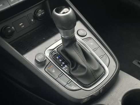 Used 2023 Hyundai Kona SEL w/ Convenience Package image 22