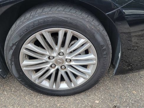 Used 2013 Lexus ES 350 image 32