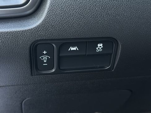 Used 2022 Kia Sorento S image 20