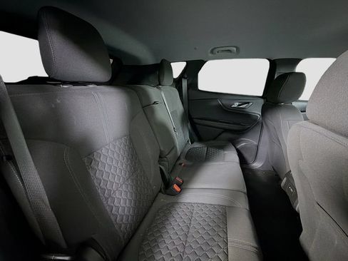 Used 2021 Chevrolet Blazer LT w/ Redline Edition FWD image 26