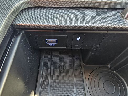 Used 2022 Hyundai Palisade Limited image 49