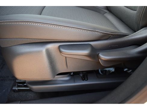 New 2026 Buick Encore GX Preferred image 12