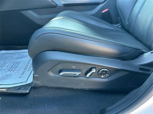 Used 2023 Acura MDX SH-AWD image 21