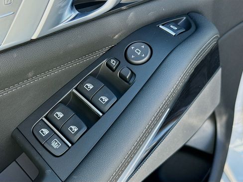 New 2026 BMW X7 xDrive40i w/ M Sport Package image 25