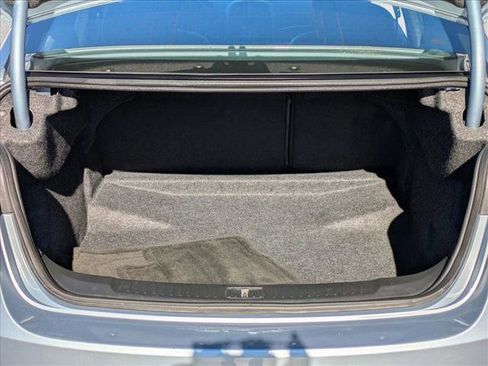 Used 2013 Chevrolet Malibu LT image 8