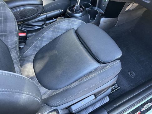 Used 2019 MINI Cooper S image 38