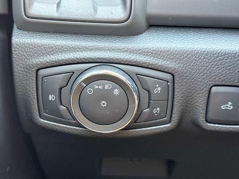 Used 2022 Ford Ranger XL w/ Equipment Group 101A High image 24