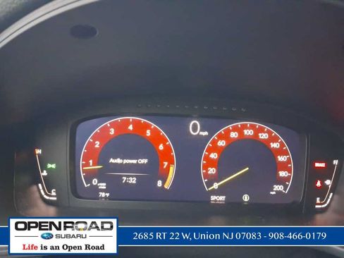Used 2024 Honda Civic Type R image 30