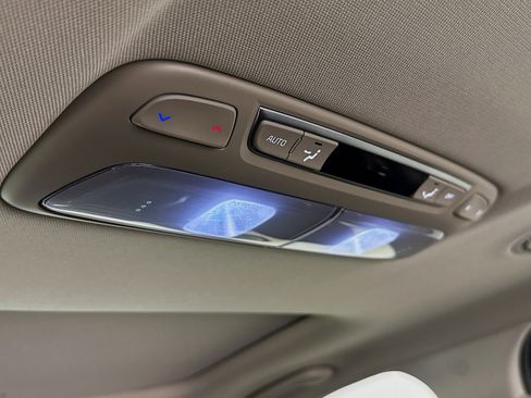 Used 2021 Kia Telluride EX w/ EX Premium Package image 31