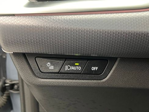 Certified 2025 BMW X1 M35i image 18