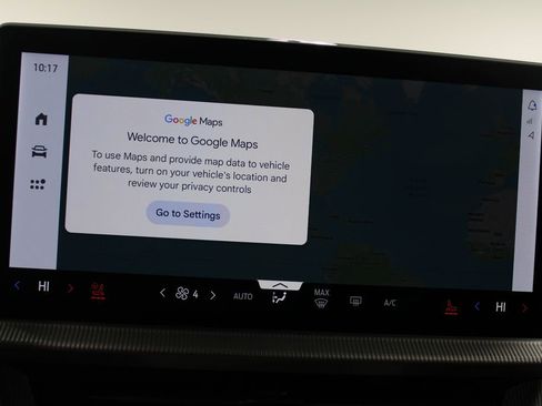 New 2026 Ford Explorer ST-Line w/ ST-Line Street Pack image 49