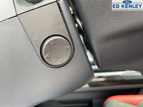 New 2024 Ford F250 Lariat w/ Lariat Ultimate Package image 24