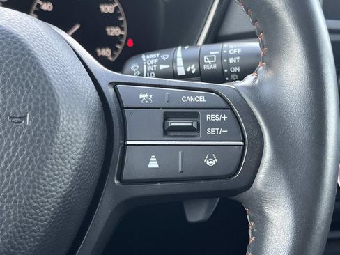Used 2024 Honda CR-V Sport-L image 30