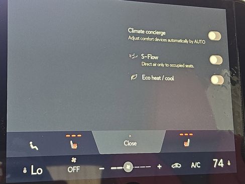 Used 2024 Lexus NX 350 F Sport image 23