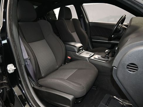 Used 2023 Dodge Charger Scat Pack image 42