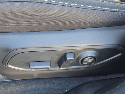 New 2025 Jeep Grand Cherokee Laredo X image 24