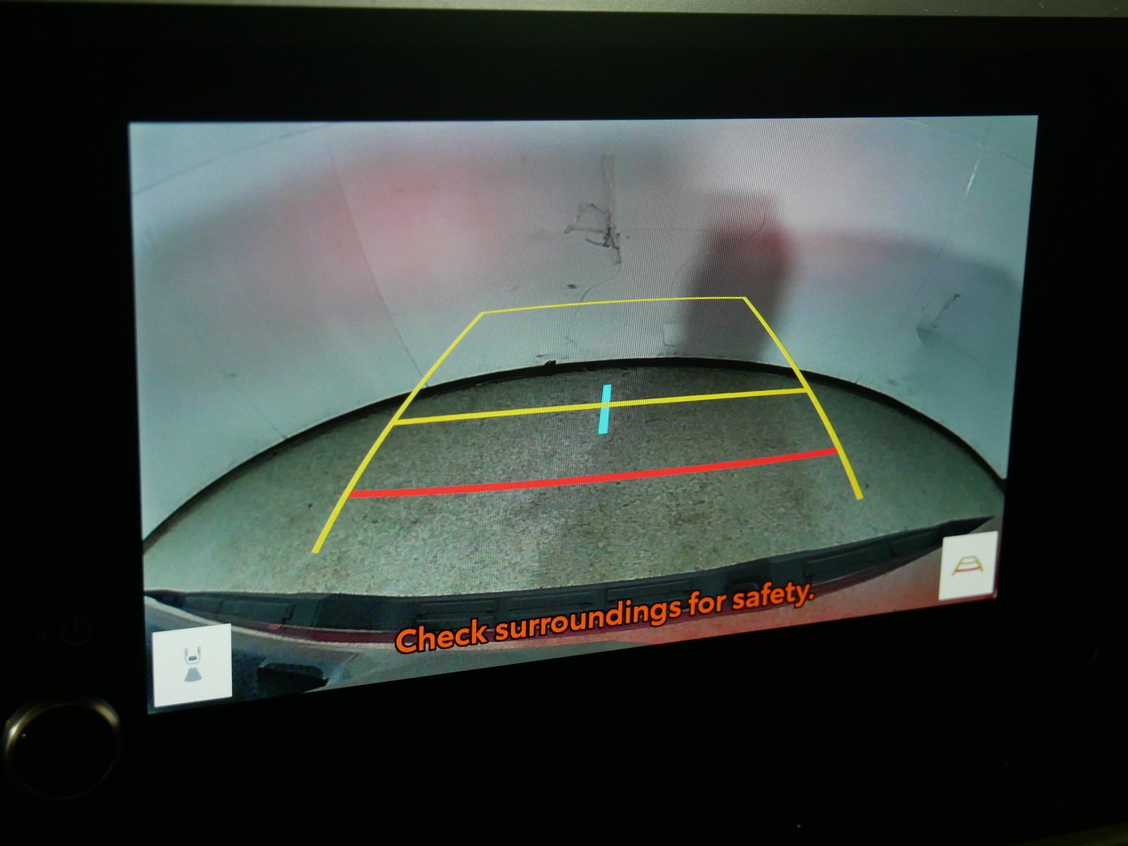 Used 2025 Toyota Tacoma SR AWD/4WD image 33
