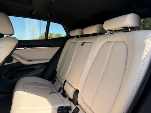 Used 2020 BMW X2 xDrive28i image 31