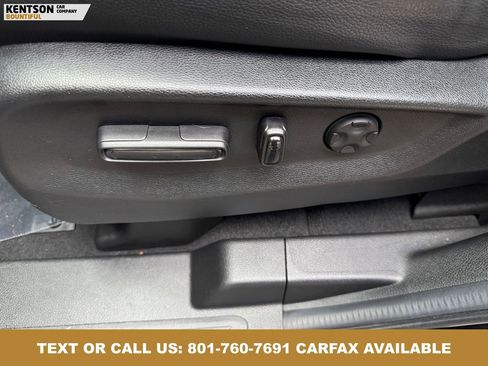 Used 2025 Honda Odyssey Sport-L image 33