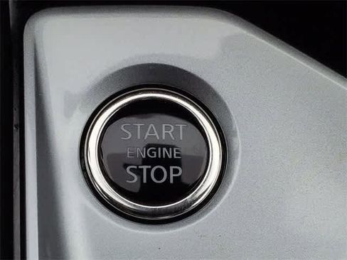 Used 2023 Nissan Altima 2.5 SV image 37